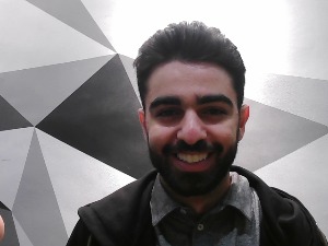 Face Image